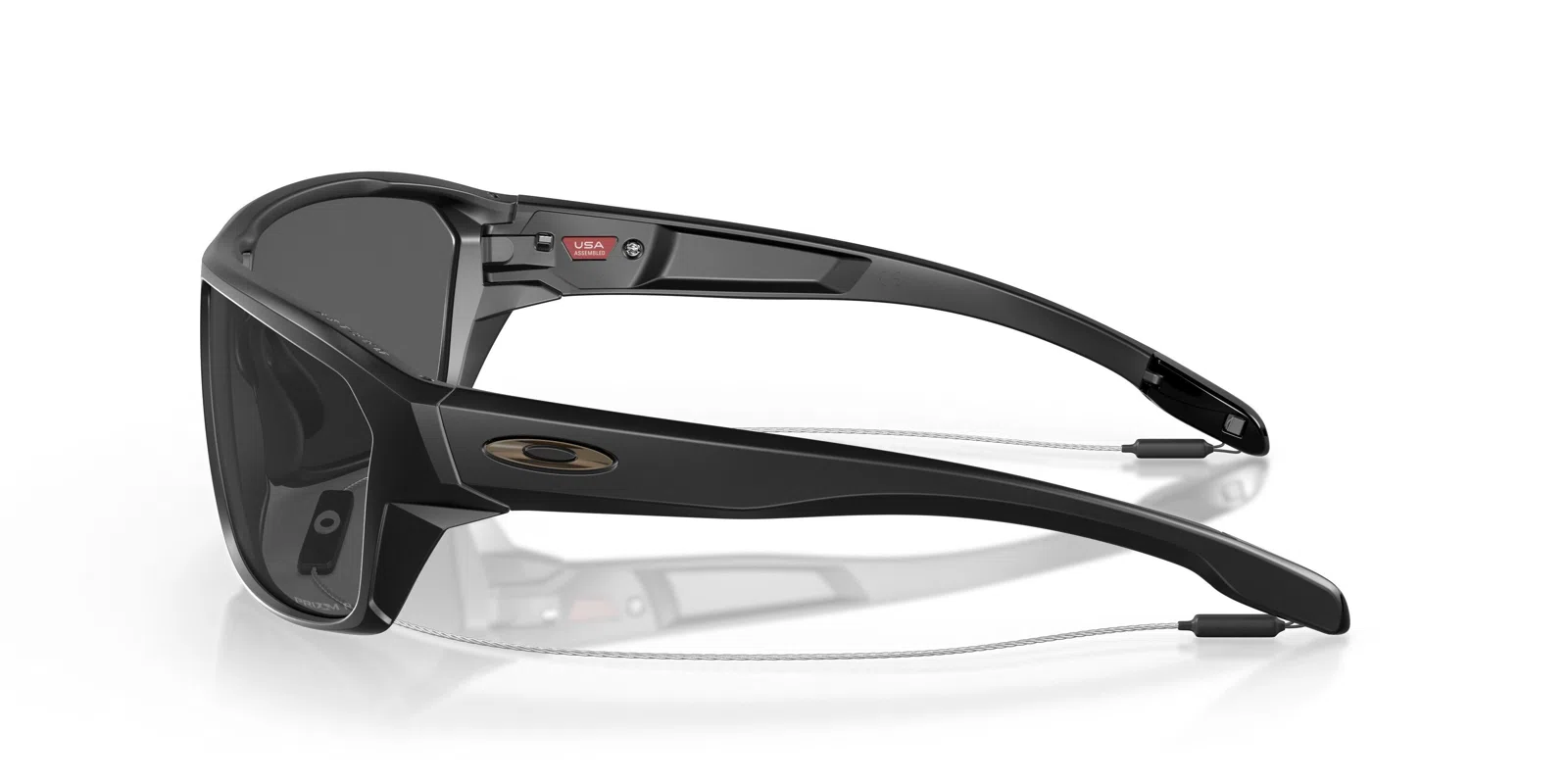 Oakley Split Shot 9416 Sunglasses - view 124